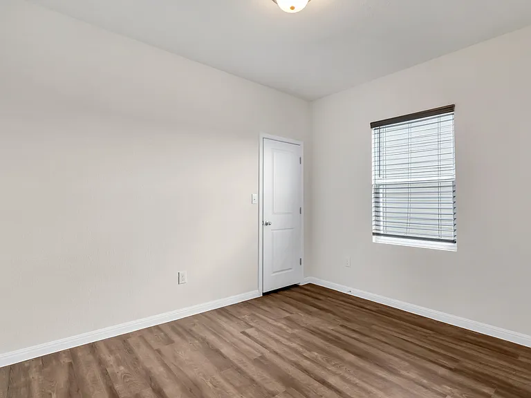 360 Bell Rings Dr — Photo 8