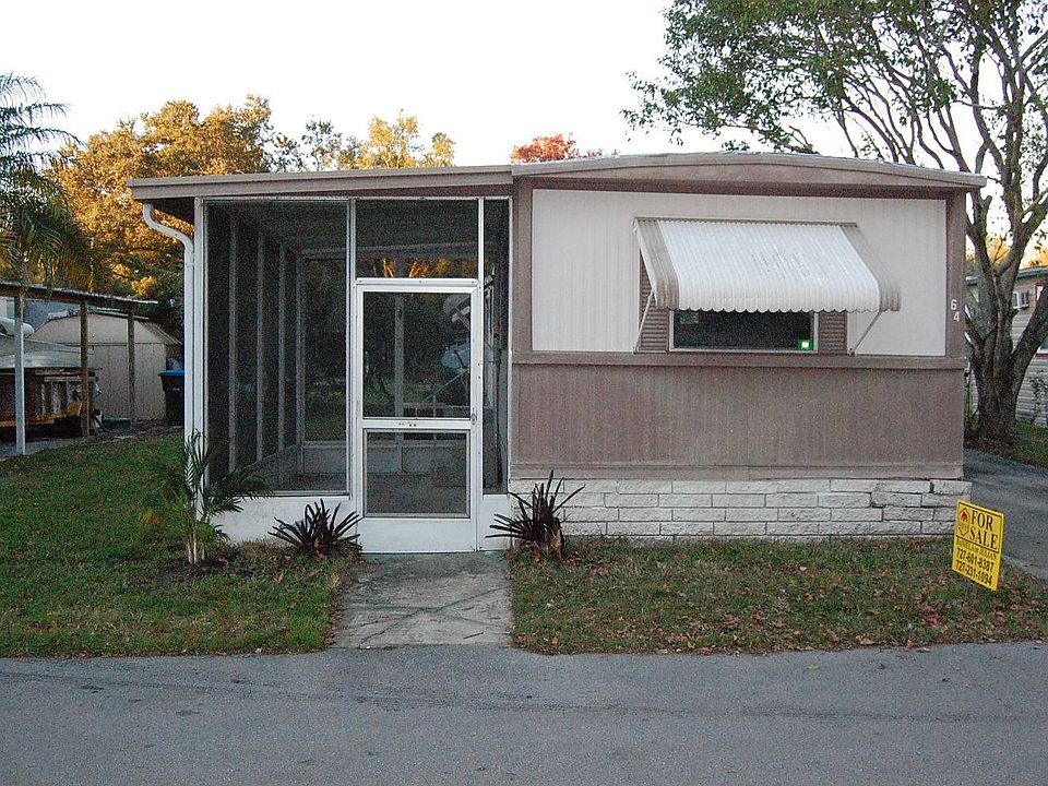 1st image of 30700 Us Highway 19 N Lot 64