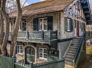 124 Roberts Pl, Ithaca, NY 14850