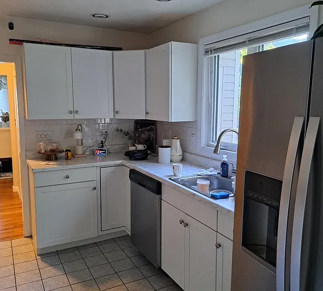 51 Pierce St #2 — Photo 3