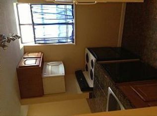 12543 E Cornell Cir, Aurora, CO 80014