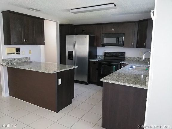 2nd image of 18271 NW 19th St