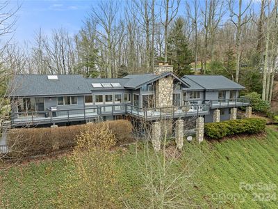34 Peach Knob Dr, Asheville, NC, 28804