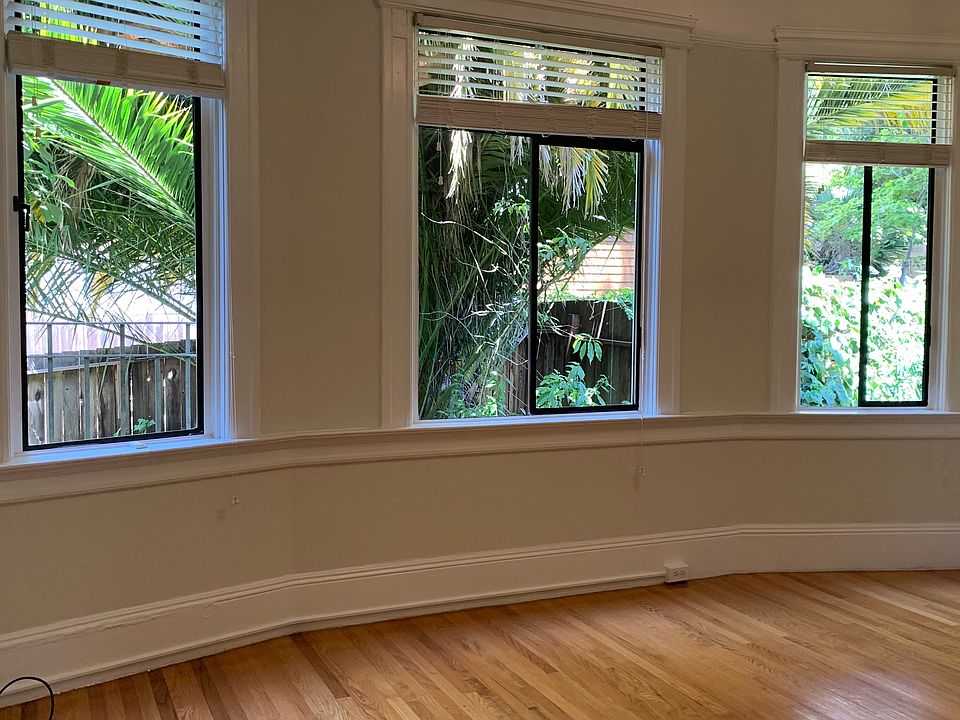 1st image of 1470 California St APT 8A
