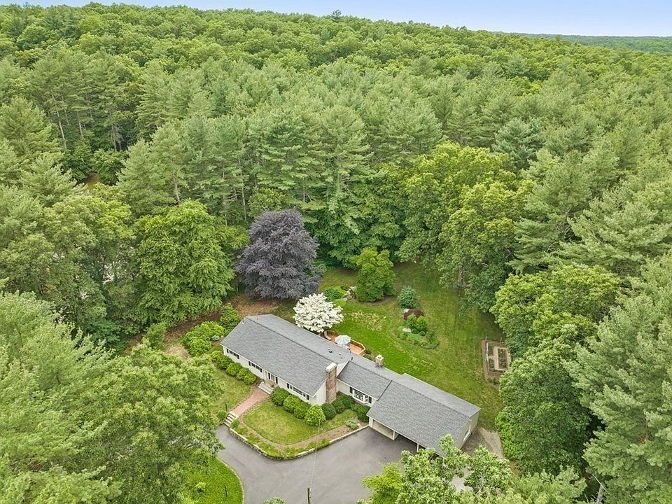 137 Dutton Rd, Sudbury, MA 01776 Zillow
