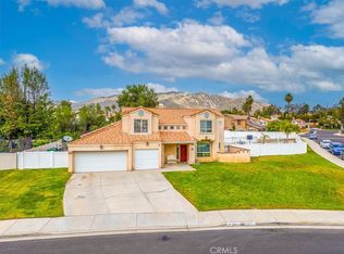 23574 Lake Valley Dr, Moreno Valley, CA 92557