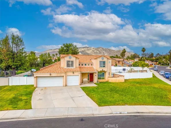 23574 Lake Valley Dr, Moreno Valley, CA 92557