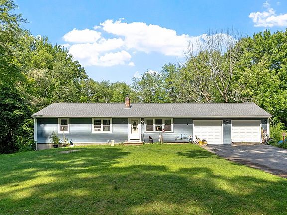 2nd image of 58 McIntyre Rd