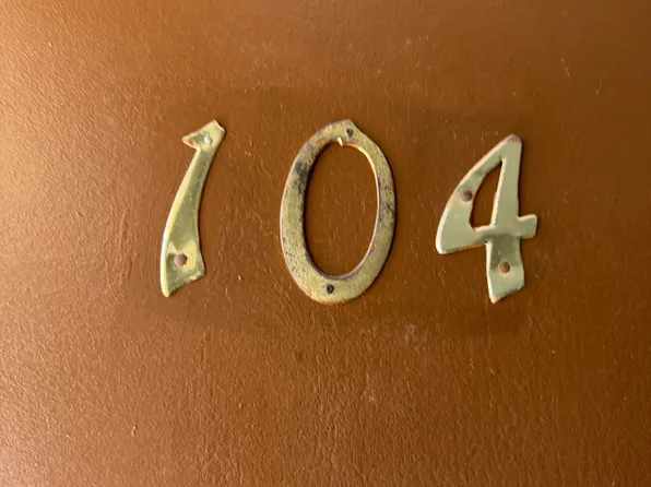 2800 Nicol Ave APT 104, Oakland, CA 94602