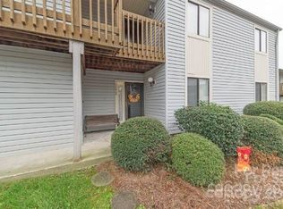 10929 Harrowfield Rd, Charlotte, NC