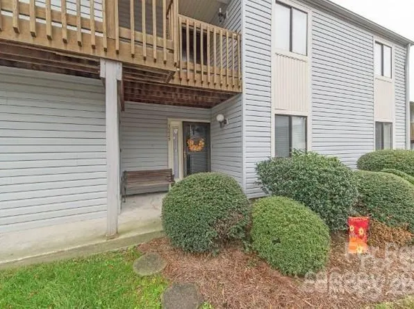 10929 Harrowfield Rd, Charlotte, NC 28226