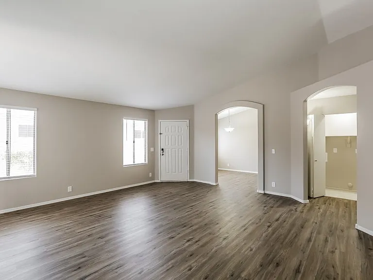 8871 W Morningside Dr — Photo 5