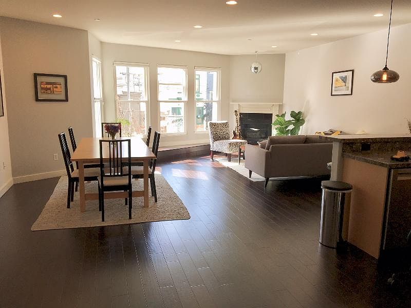 1st image of 199 Tiffany Ave APT 208
