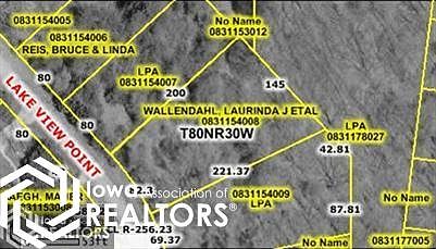 2nd image of 6907 Lake View Point