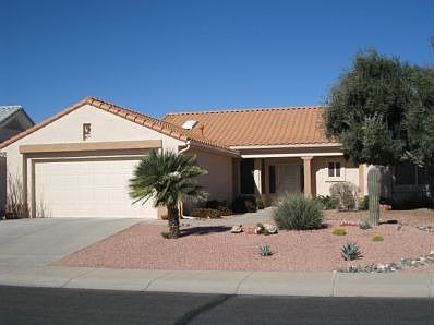 1st image of 15166 W Corral Dr