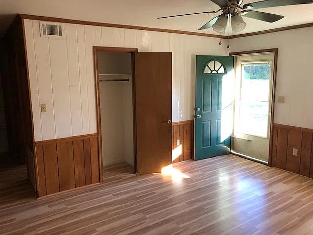 2 bed, 815 sqft, $1,095 — Photo 2
