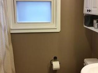 28860 Townley Ave, Madison Heights, MI 48071