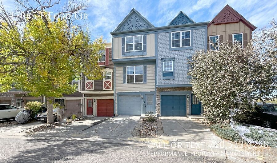 1st image of 12045 E Ford Cir