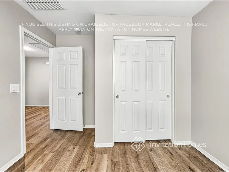 12363 N 67th Dr — Photo 10