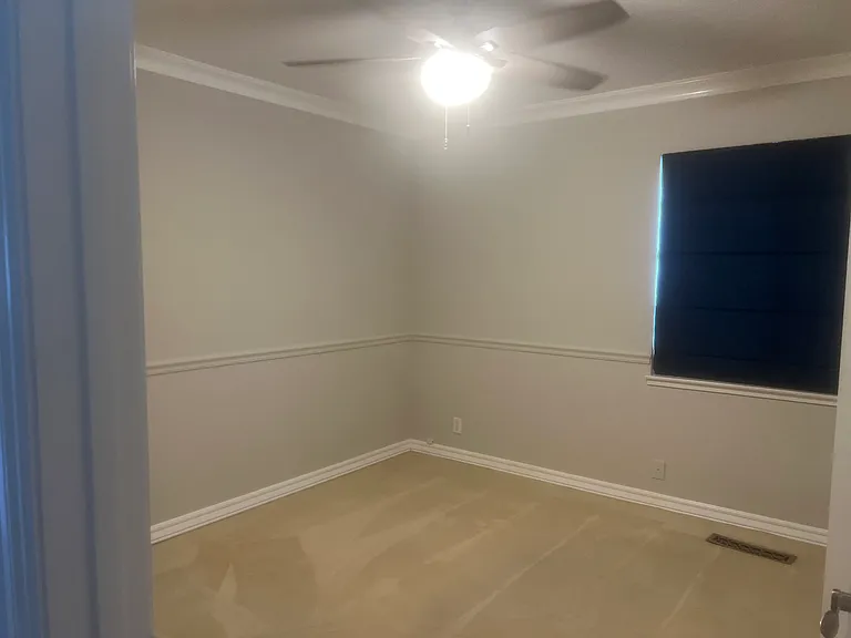Woodcrest Dr — Photo 14