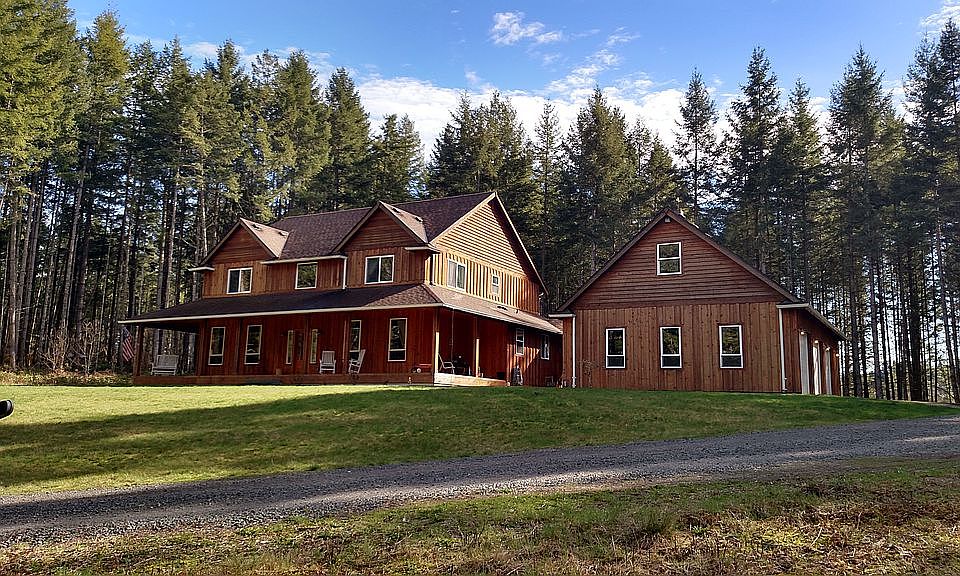 1st image of 3304 350th St E