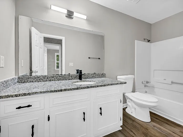 168 Thames Valley Ct — Photo 19