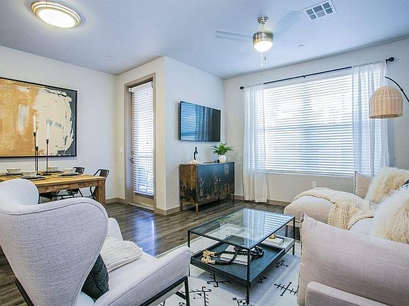 2nd image of 10410 Dean Martin Dr #3