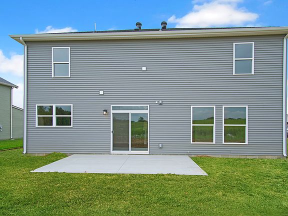 3rd image of 253 S Bentley Dr Lot 266