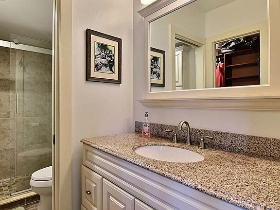 4th image of 5151 Highway A1a APT 102