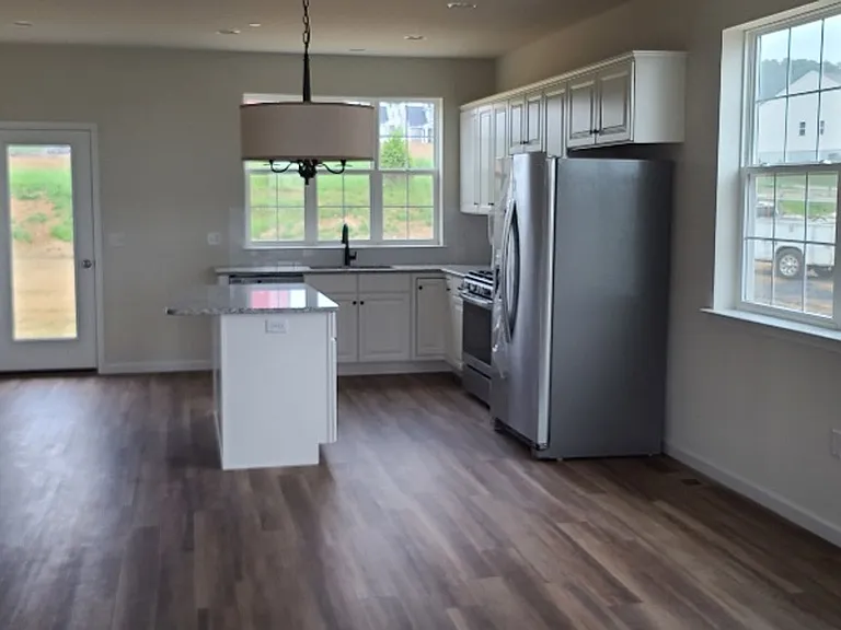 567 Brook Shire Ct — Photo 14