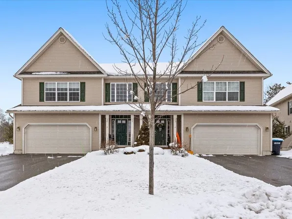 2 Laurel Drive, Essex, VT 05452