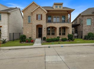 2460 Cathedral Dr, Richardson, TX 75080