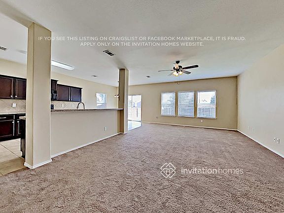 4th image of 12325 Hunters Crossing Ln