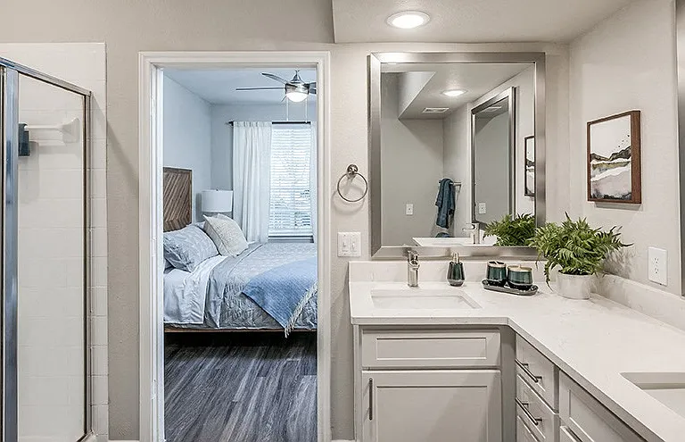 Broadstone New Territory Apartments — Photo 9