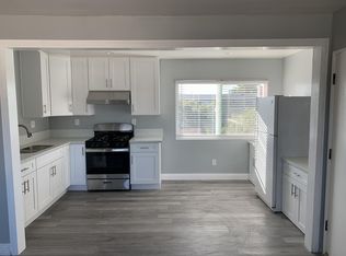 16419 S Saint Andrews Pl APT C, Gardena, CA 90247