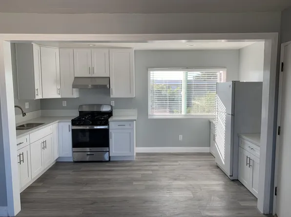 16419 S Saint Andrews Pl APT C, Gardena, CA 90247