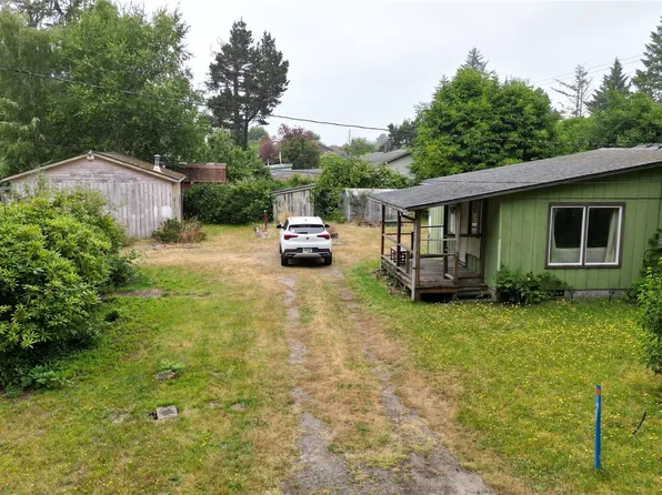 1411 249th Place, Ocean Park, WA 98640