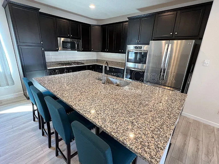 15839 E Broncos Pl — Photo 9
