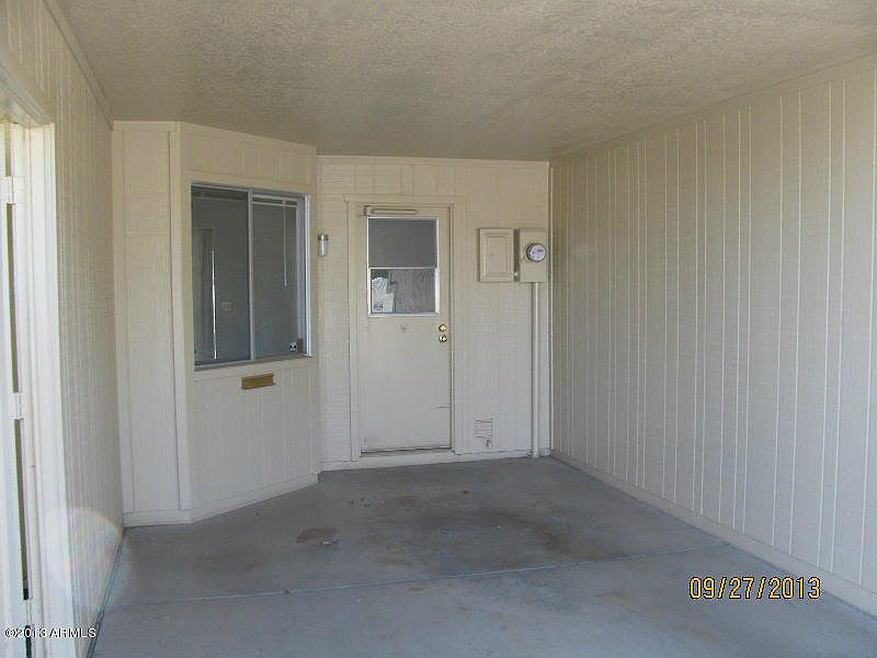 1st image of 13214 N 109th Ave