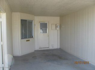 13214 N 109th Ave, Sun City, AZ 85351