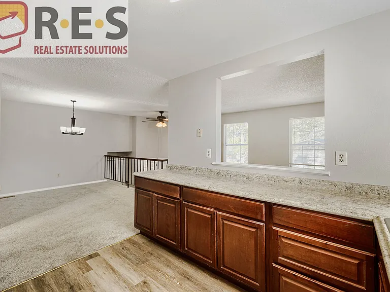 8460 Prairie Clover Way — Photo 3