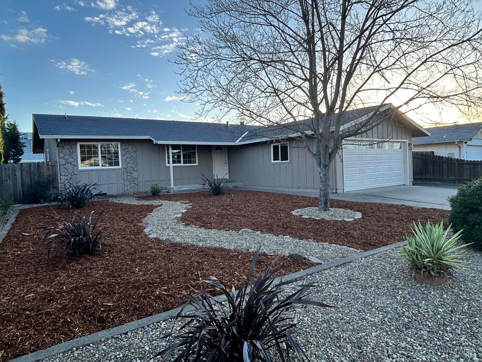 1st image of 172 Georgetown Drive