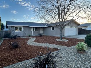 172 Georgetown Dr, Vacaville, CA 95687