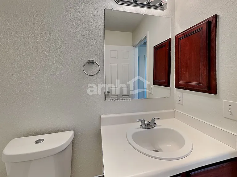 455 Dolly Dr — Photo 13