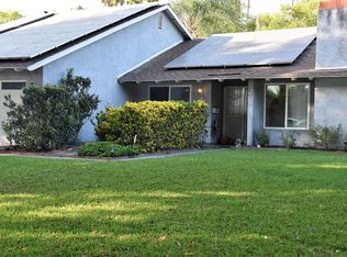 4625 Circle Lazy J Rd, Riverside, CA 92501