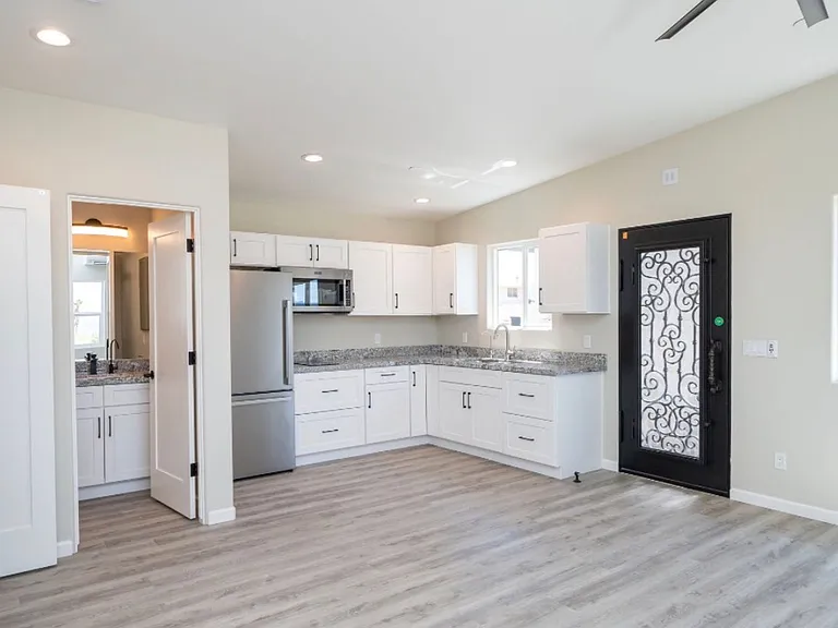 2441 McCulloch Blvd — Photo 20