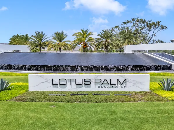 20092 Hirono Lane, Boca Raton, FL 33434