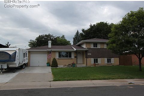1st image of 3005 W 16th St