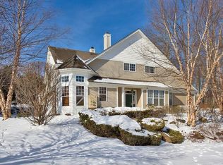 14 Par Ct, Middletown, NY 10940