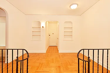 Sold by Argo Residential